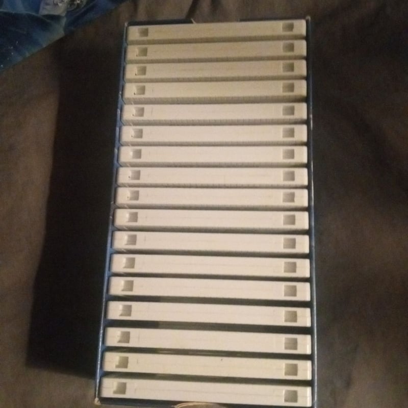 Harry Potter and the Order of the Phoenix