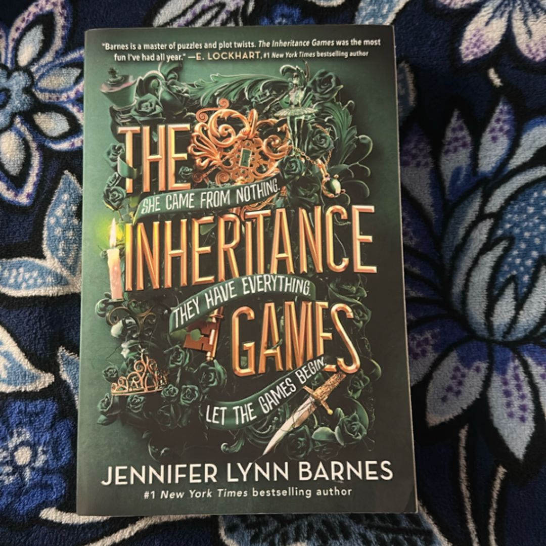 Sale image for b59adaea-a592-479b-b0e7-2b89f14a54c9-RfToP01dbsgTgoGfrcutRpwpI032