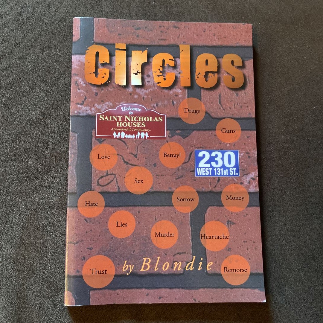 Circles