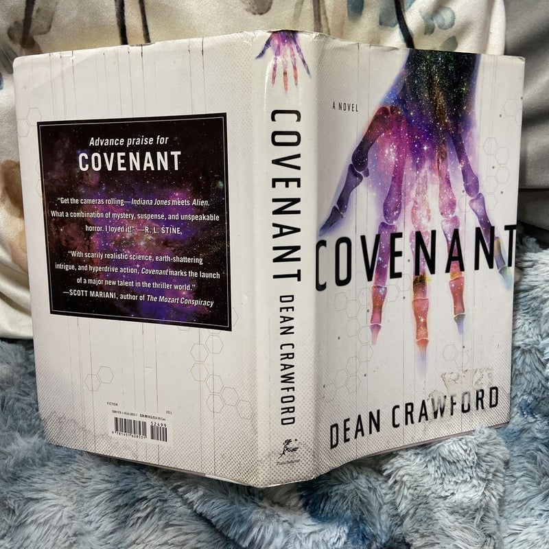 Covenant