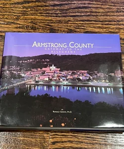 Armstrong County