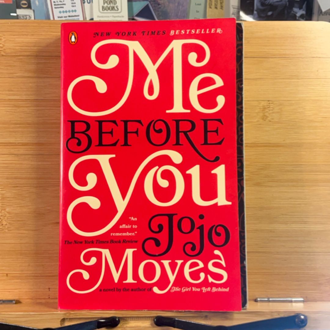 Sale image for 70da81dd-1c31-4444-8c94-42d525e3f067-mv9CNXPk5VR0AQH4kBoSAxrWtXD3