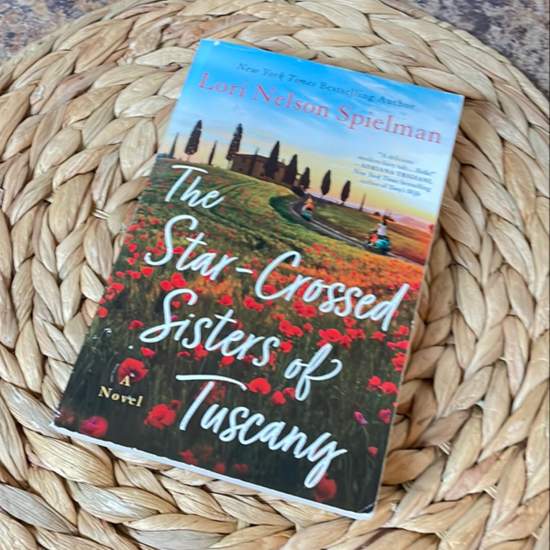 Sale image for a7c5d3bc-474e-4a00-8101-4181c82ff98e-AhFxDBNTfoaAfKfNkH4H8sWhLyk2