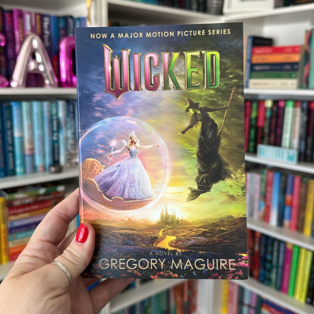 Sale image for 54039606-4330-4eac-a99d-c03ebac37627-Hphn46UysKXw5XI60G9m4IhHwgg2