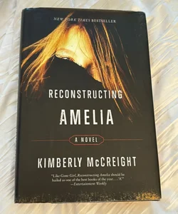 Reconstructing Amelia