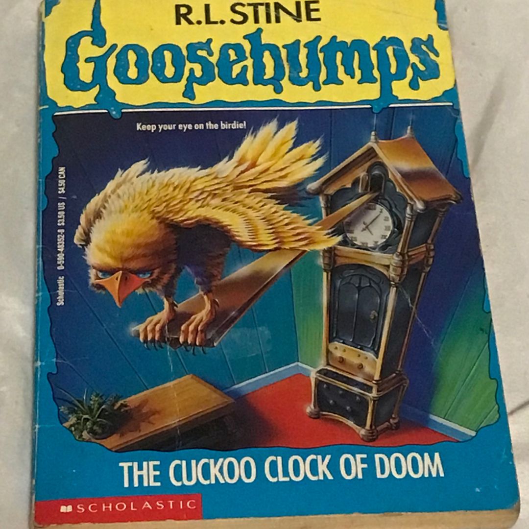 Sale image for baa096aa-4307-42ea-82fe-c5b62696d201-t4NekWt49IWRl4ekIHhFRAtMaJN2