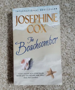 The Beachcomber