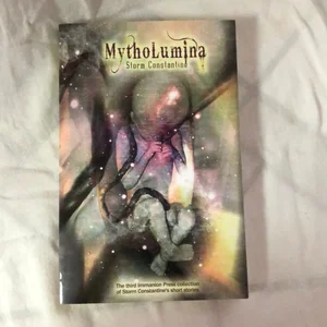 Mytholumin