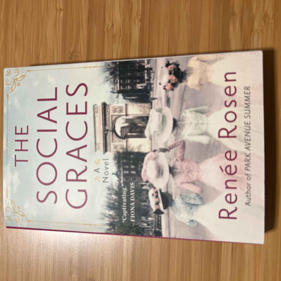 Sale image for 9081f57b-931e-4ae0-a18a-3f98be81d8d8-QNaI5wYQYiMrUCnu93AqJUJ0A4m1