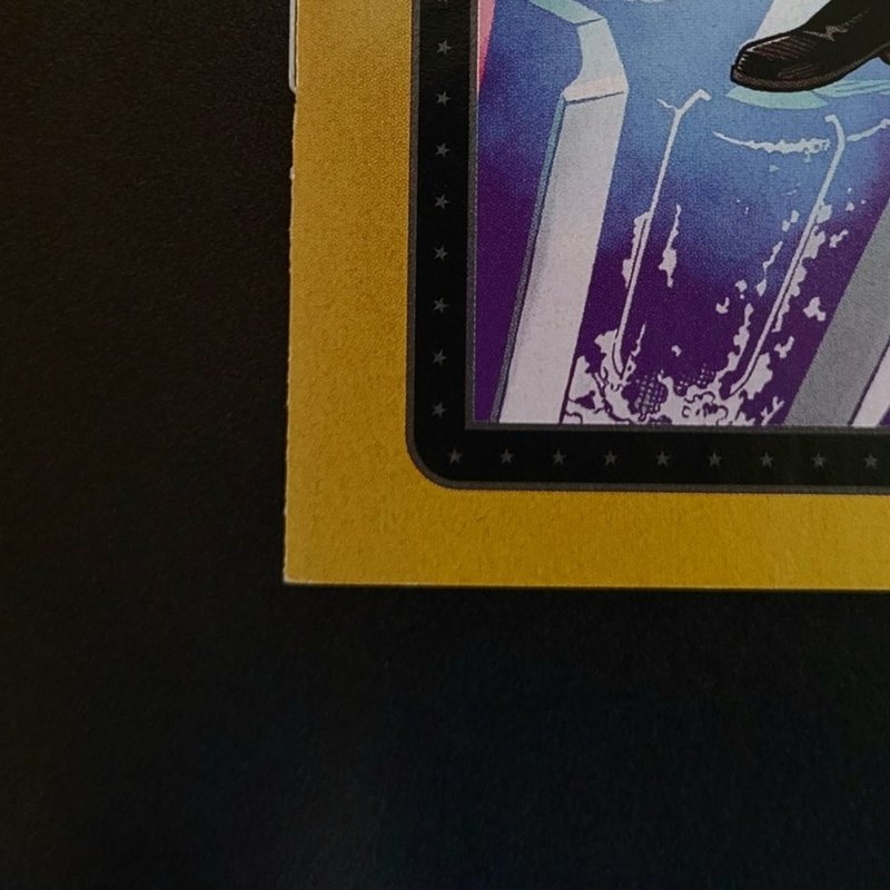 Star Wars: Bounty Hunters #16