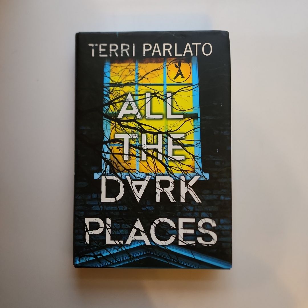 Sale image for 23a6533a-bd1c-4a5f-b305-ba7b6e2738eb-rQYlw9KhQEb1CUt9KzzWt9RE4o62