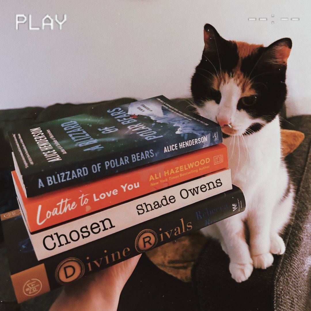 GabbyReads
