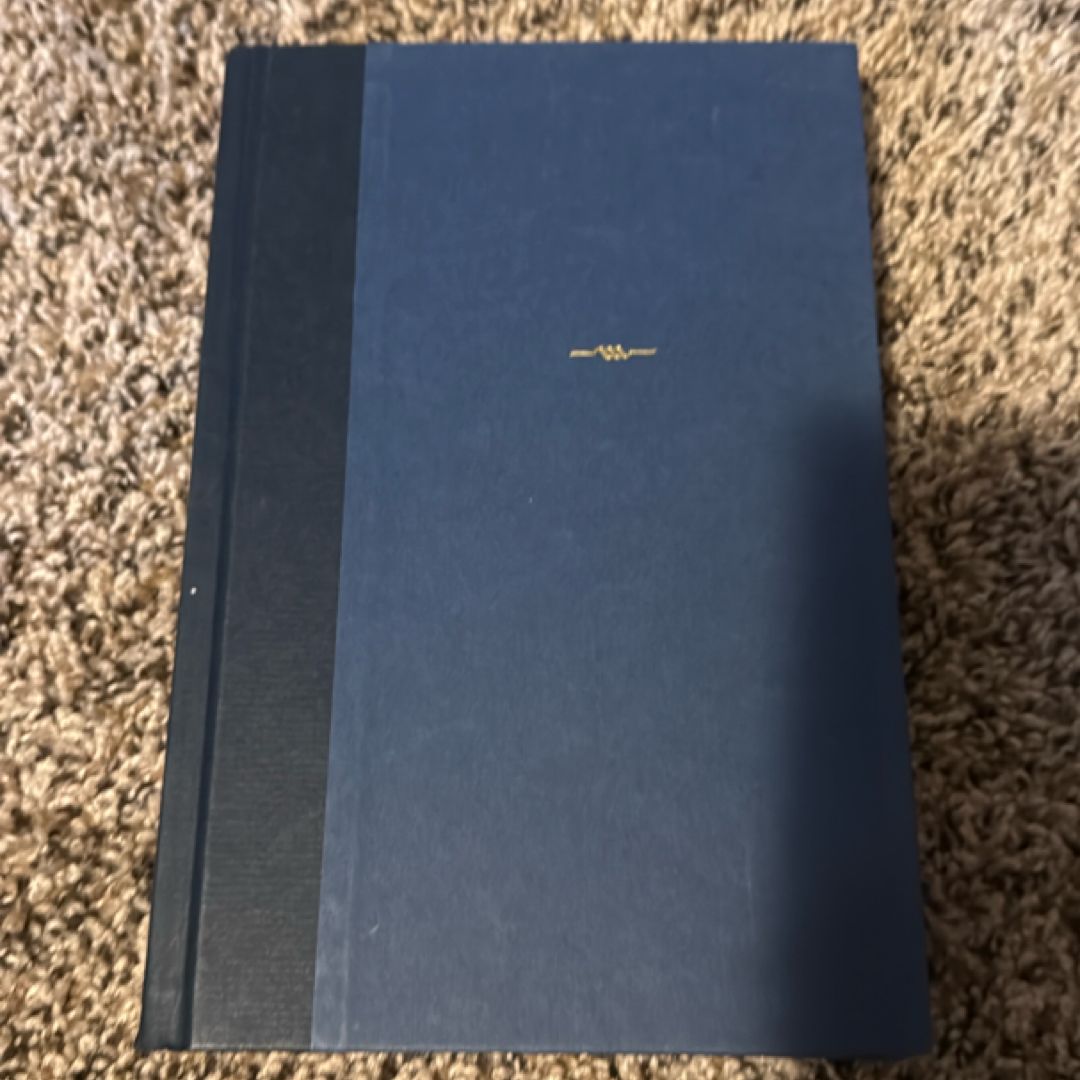 God's Master Plan for Your Life