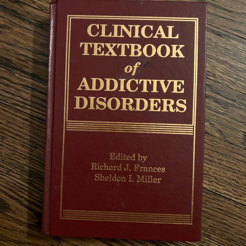 Psychology/Therapy Books 