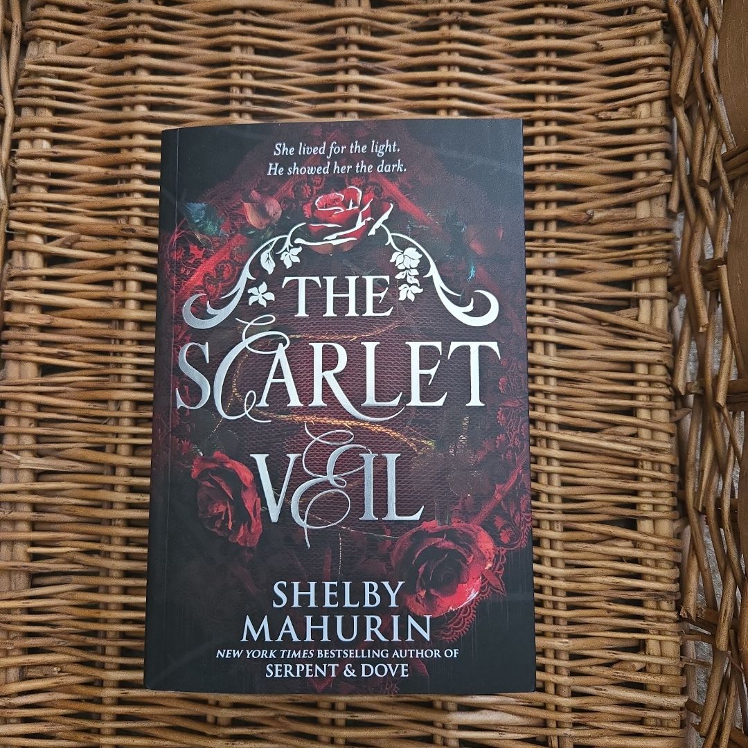 Sale image for 69ab14a7-c986-4491-9e00-2800ccf6db75-iJoZAhhpOMftDt8vwDTwsLjPjNl2