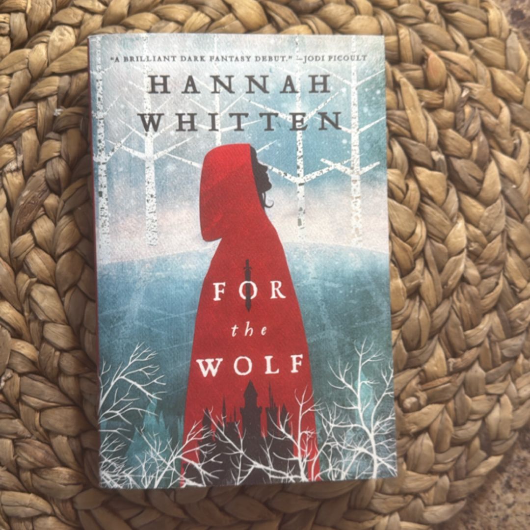 Sale image for d3377ea6-43ee-475c-9fca-d304a144c0c3-AhFxDBNTfoaAfKfNkH4H8sWhLyk2