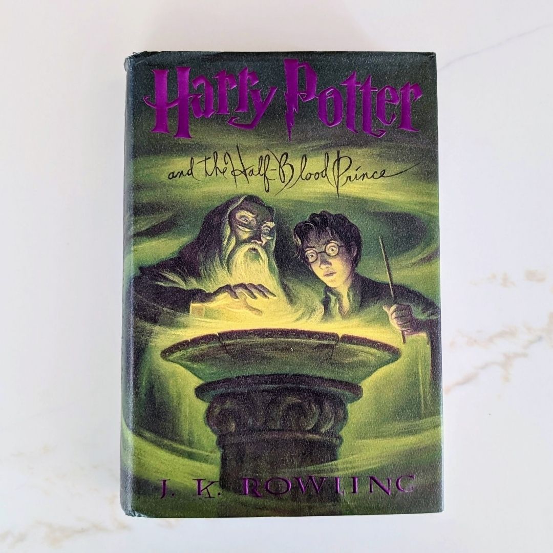 Sale image for 81202825-3aa2-4aab-9904-c3d681217d6f-qsqi2zVX2bOp8boEcoK4lpH4WTq2