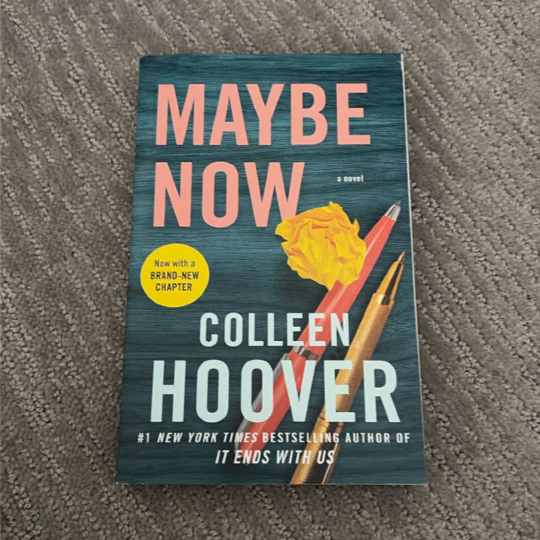 Sale image for 6c4c4b3e-f199-45e6-aa30-32ada755684b-NT6nFmmaiycNUSCRDTaXsWne3DQ2