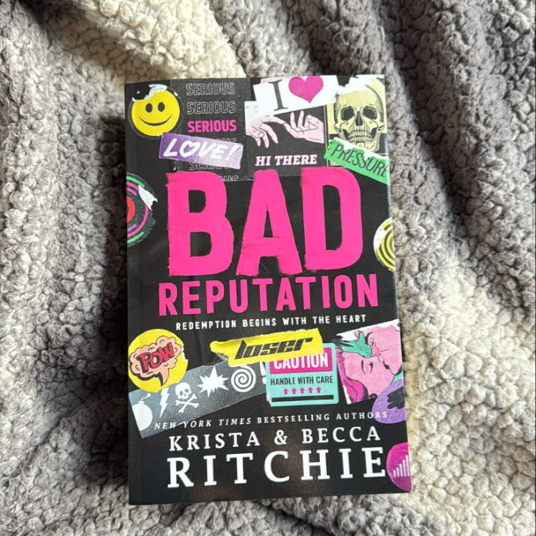 Sale image for c5d955be-6eed-4418-b489-a9354e74572a-Vn623njGQHelBbQa2CpGskpR83z1