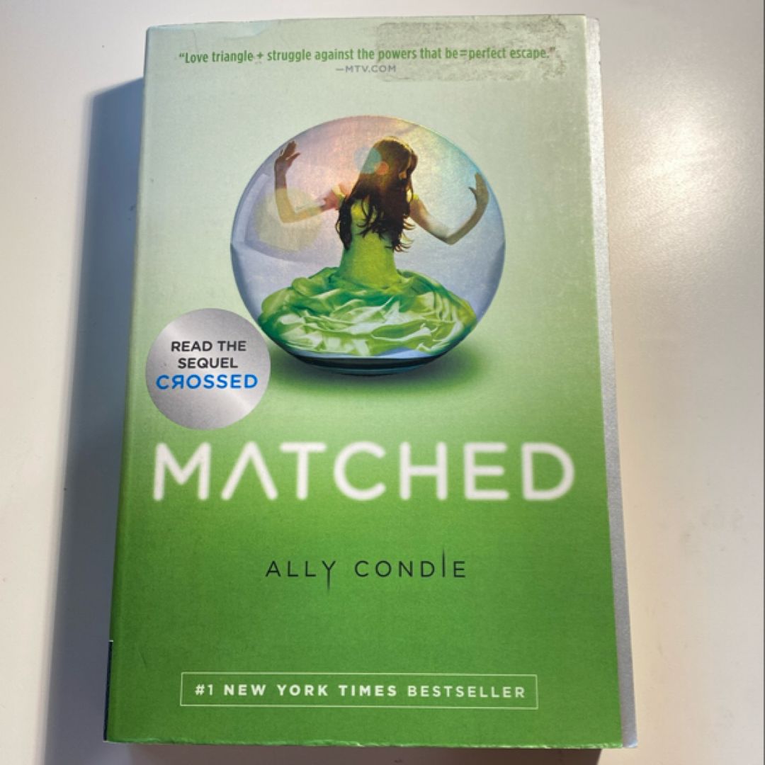 Sale image for d4f4ab0b-f95e-4ba8-8ad1-d60f72f35289-lUDBexN2N6Sg1q99mZ4jsTKQKVA3