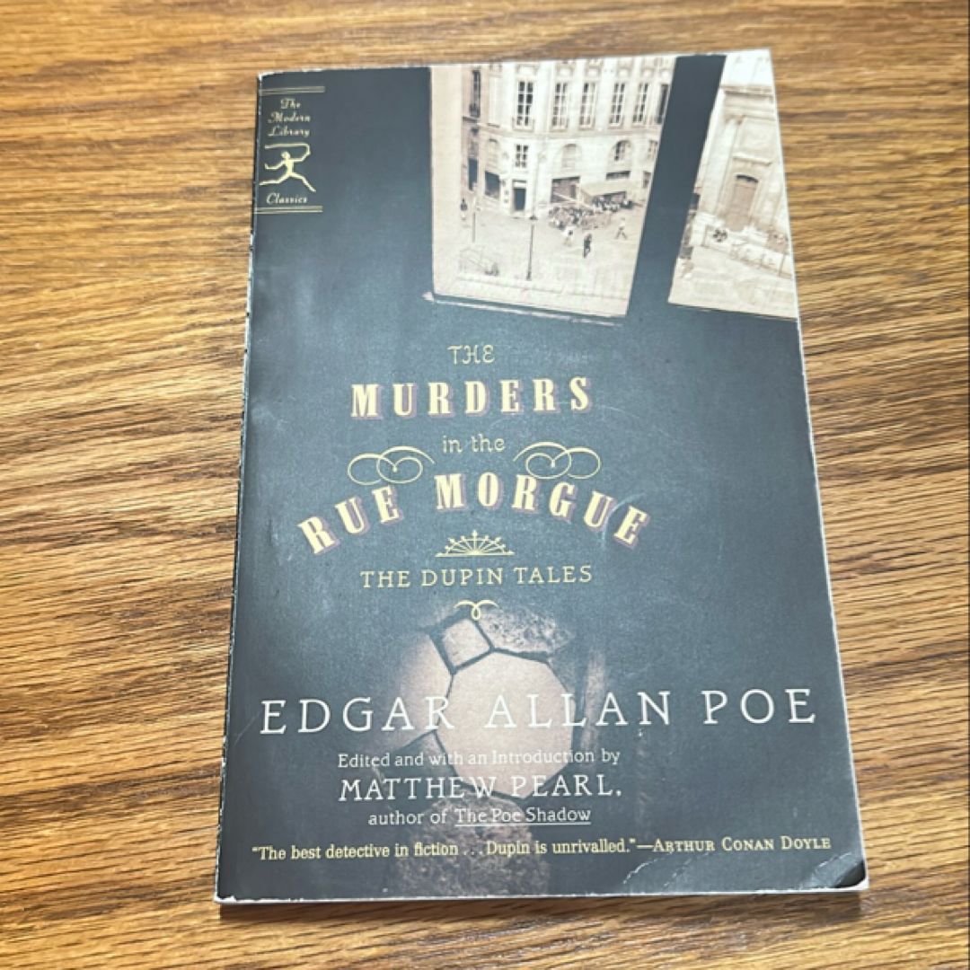 Sale image for fbcfaf87-0488-47b3-b1e2-ca95af776566-i0IlDO7tKUTzECCEEgnapvRMtd13