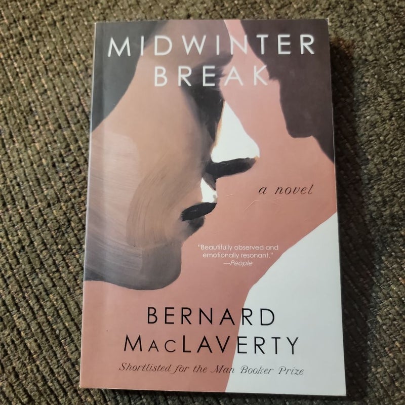 Midwinter Break
