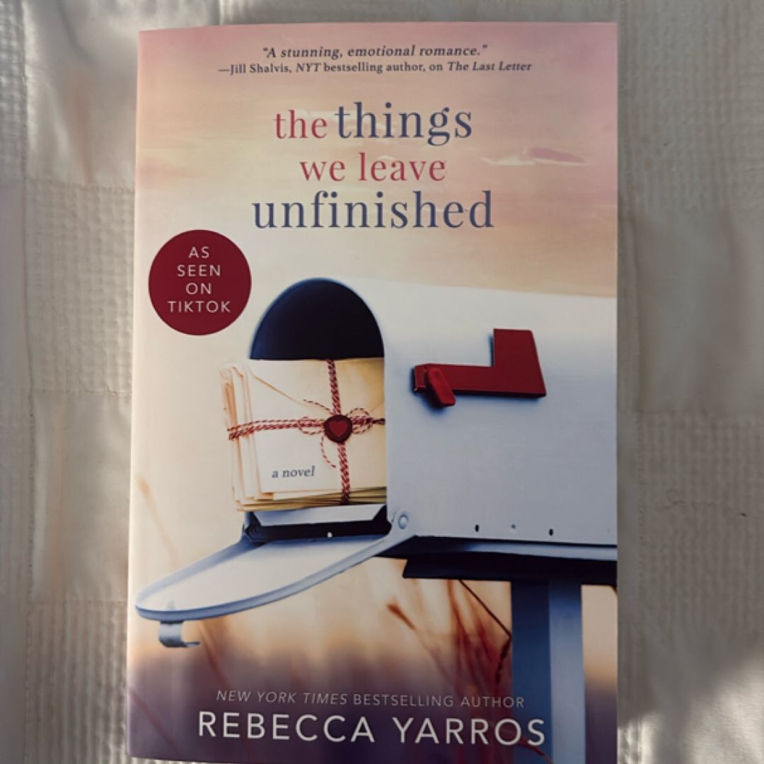 Sale image for dd1ca7fb-488f-4219-8772-ff7475e6466d-iWHzSDKXZrVxMBCtHYu7k4aMS1R2