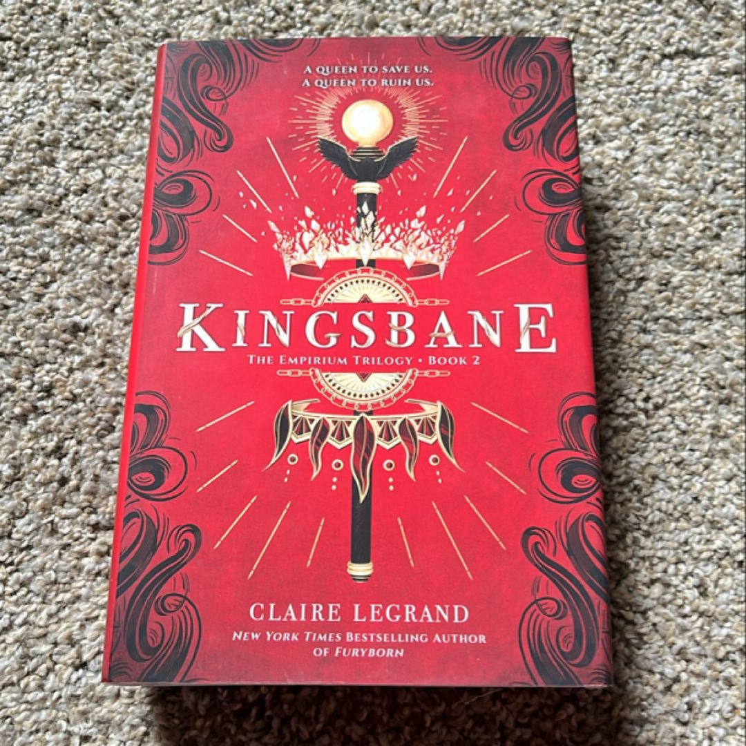 Sale image for 3828574a-5627-4051-bd9a-aa2a56c25409-XkbFAo5GSHU6R3fQeAhhBLM7fcE2