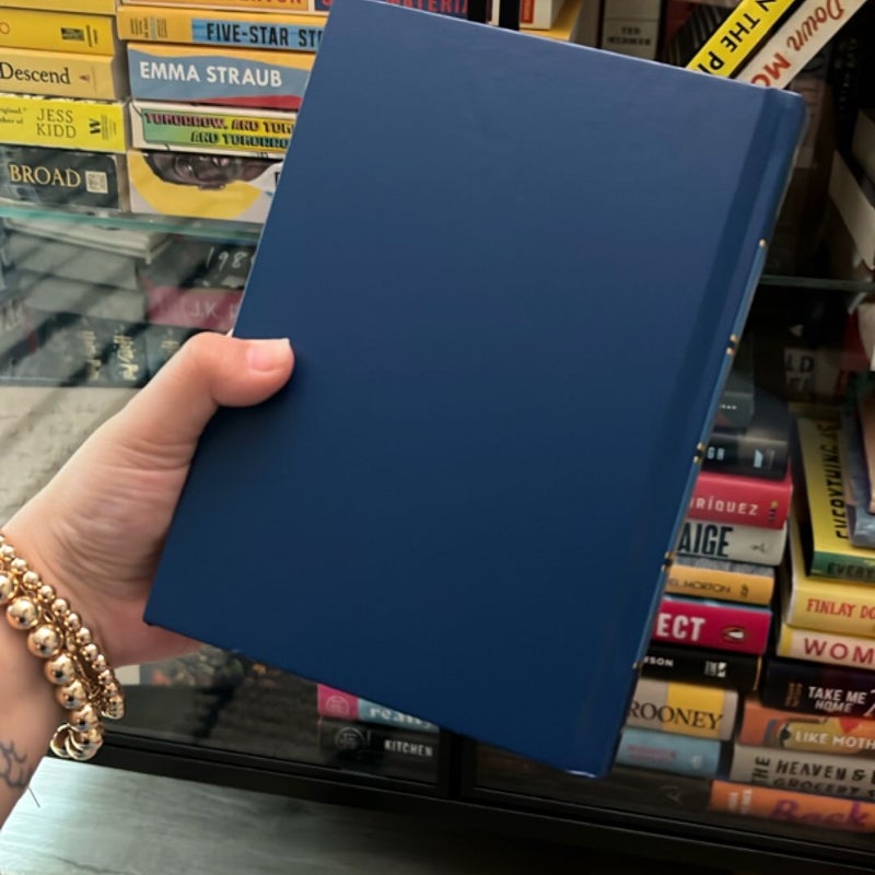 Reader’s Digest - Select Editions