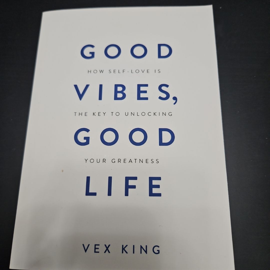 Sale image for 760aebb3-3cfc-4c31-a218-14eeec03a36f-tNBHK0Kjx2XRsREWM250pMWr34o2