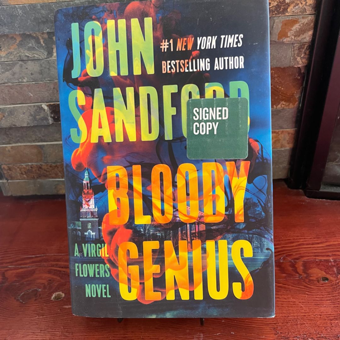 Sale image for 5dc72a32-e5a1-4107-b62a-ff6761fca57d-rbLhYu6muWQNjfrzqvEVOHMSJV23