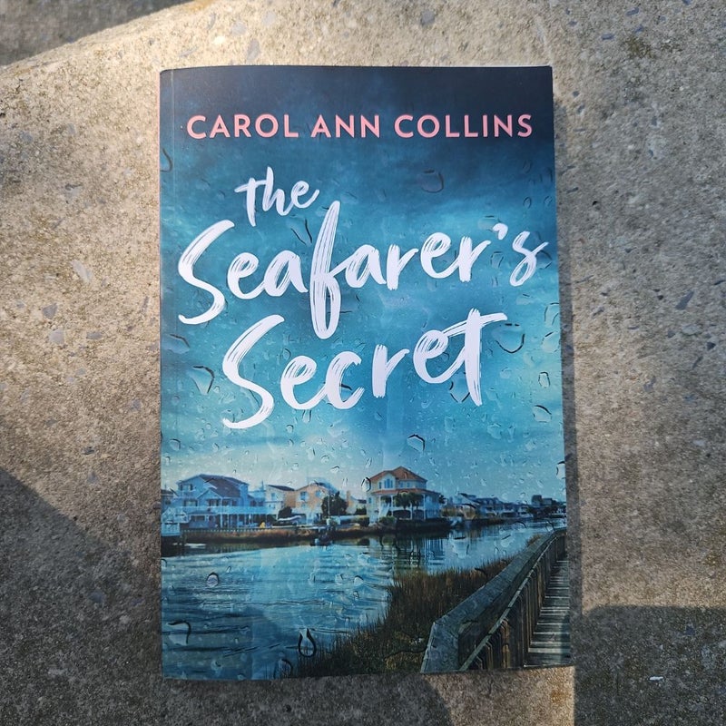 The Seafarer's Secret