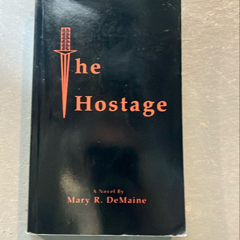 The Hostage