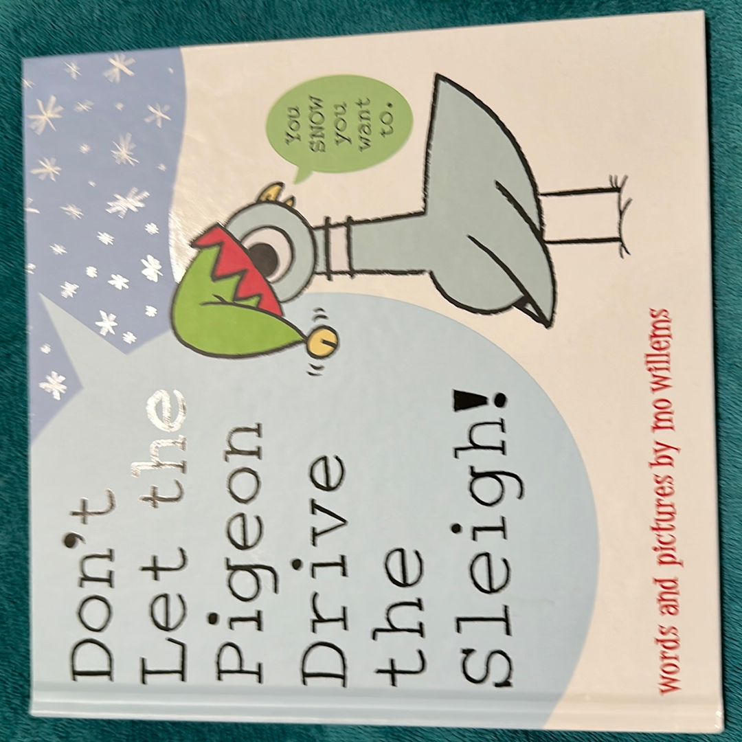 Sale image for 2f70529c-1d04-4039-865c-19d83e6aa3f3-aChnbWeD1oM5wxdMeye9YvLyNyE2