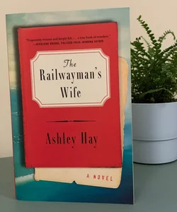 The Railwayman's Wife