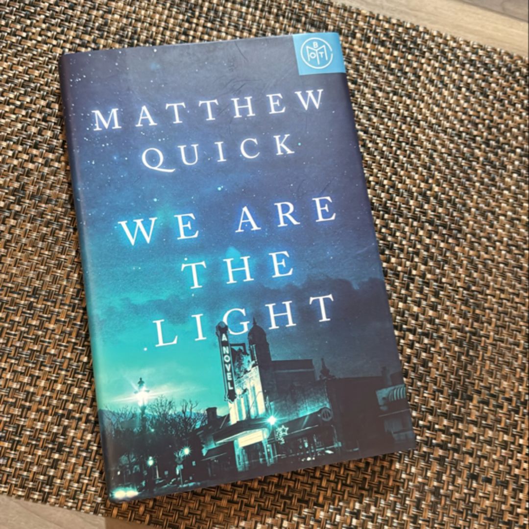 Sale image for 6cb7a073-4409-4378-b7ef-29de4aa6c968-AhFxDBNTfoaAfKfNkH4H8sWhLyk2