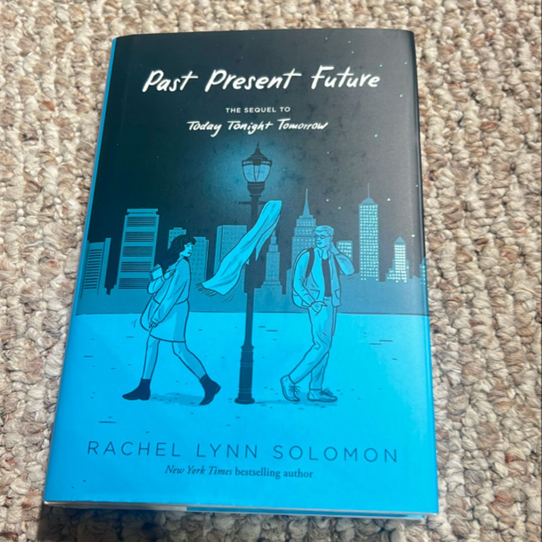 Sale image for 1ffeb7e8-abde-4669-a559-074a9e38b41b-2eOyK7FhCoWH2FNEjaodRE5aQsn1