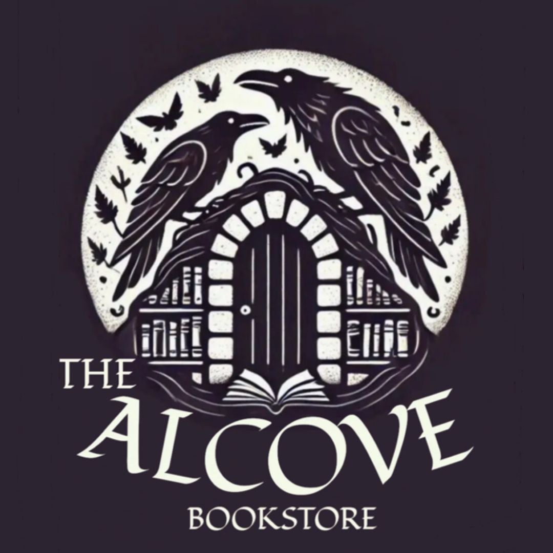 The Alcove