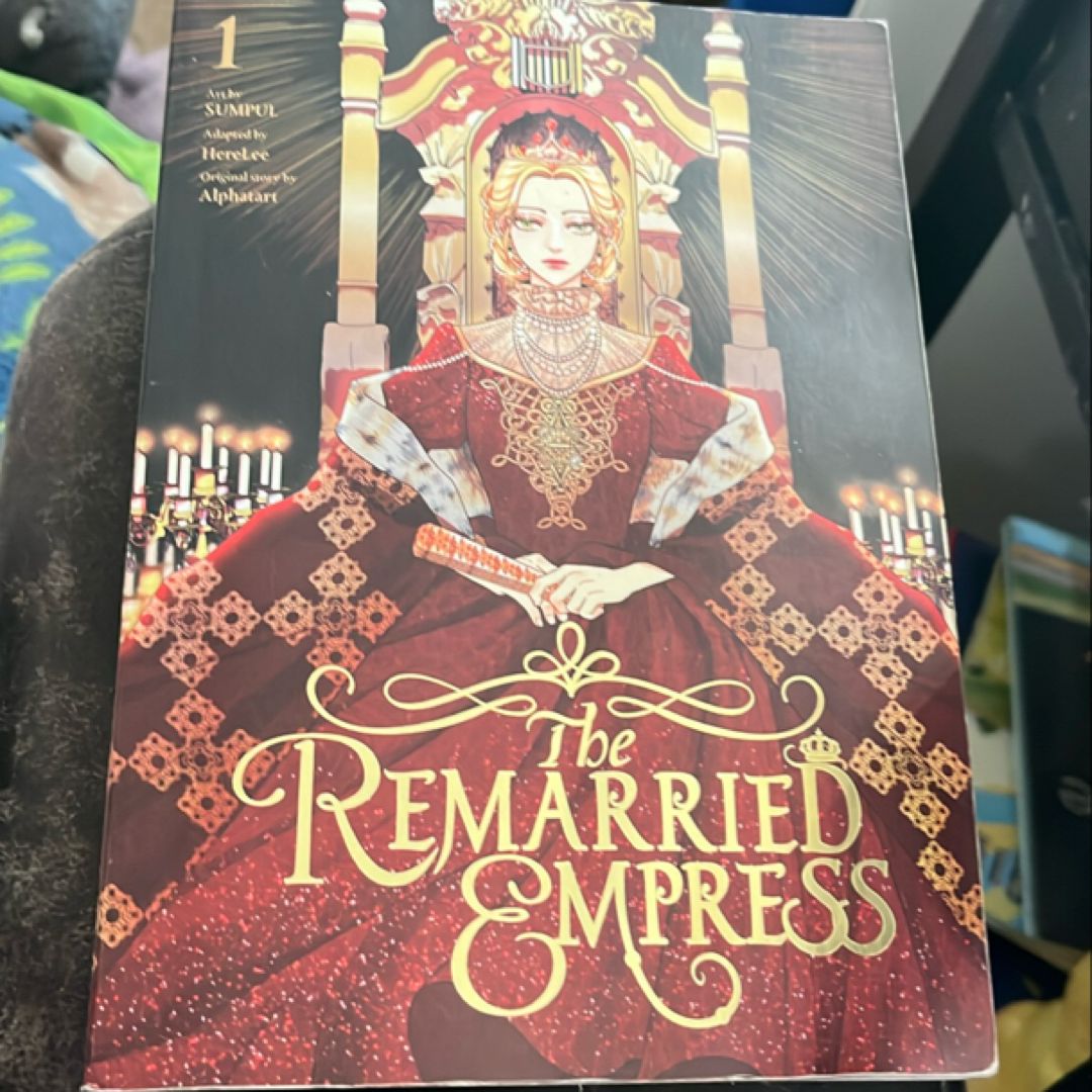 Sale image for c88ad906-62c7-4642-8cfb-8f3a1c2aba94-vdeSBuwwE9QIbGXNDeRWHokMmDS2