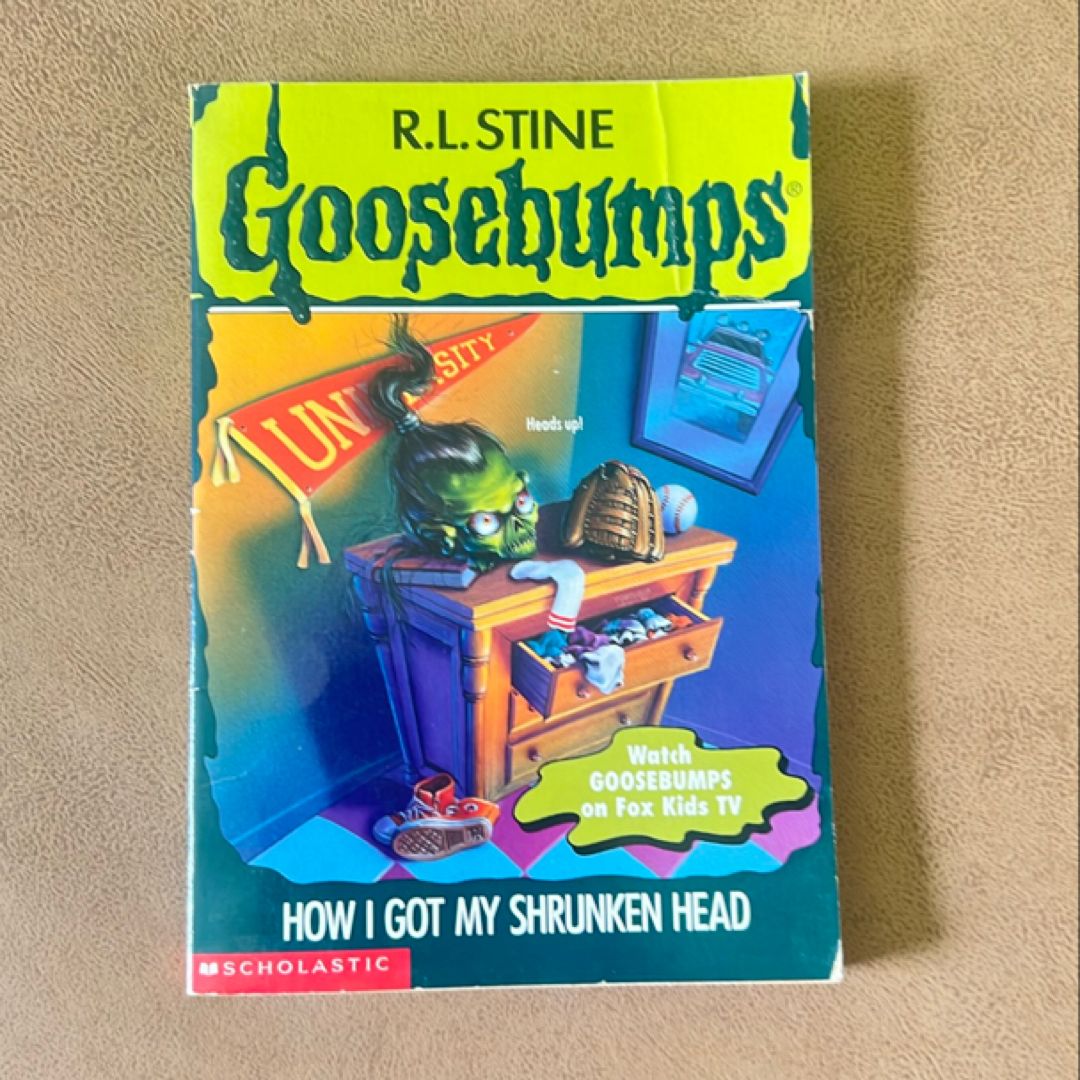 Sale image for 4eaebf06-80df-4a70-a1ef-a61595230aa8-LBAmPxKX9URCQfPuuxMtG3lhXQg1