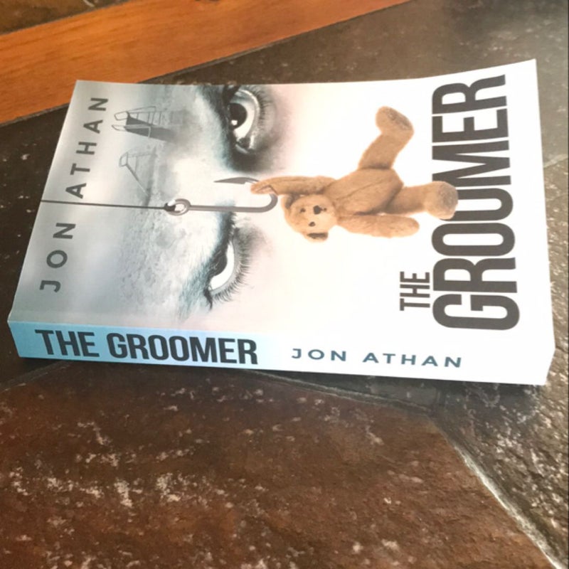 The Groomer