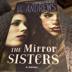 The Mirror Sisters