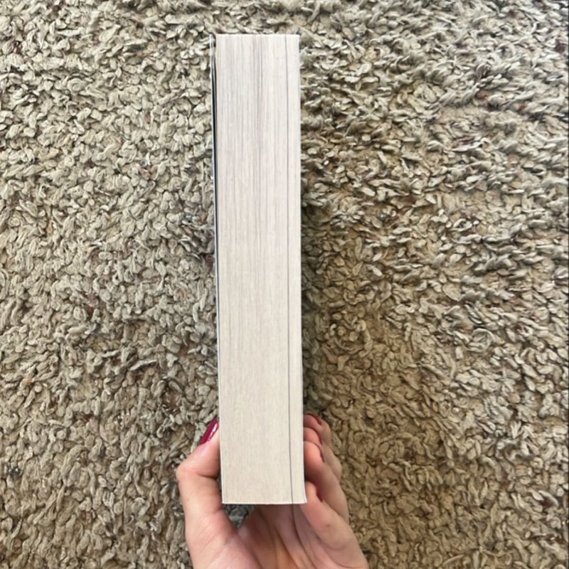 Kane Chronicles, The Serpent's Shadow 