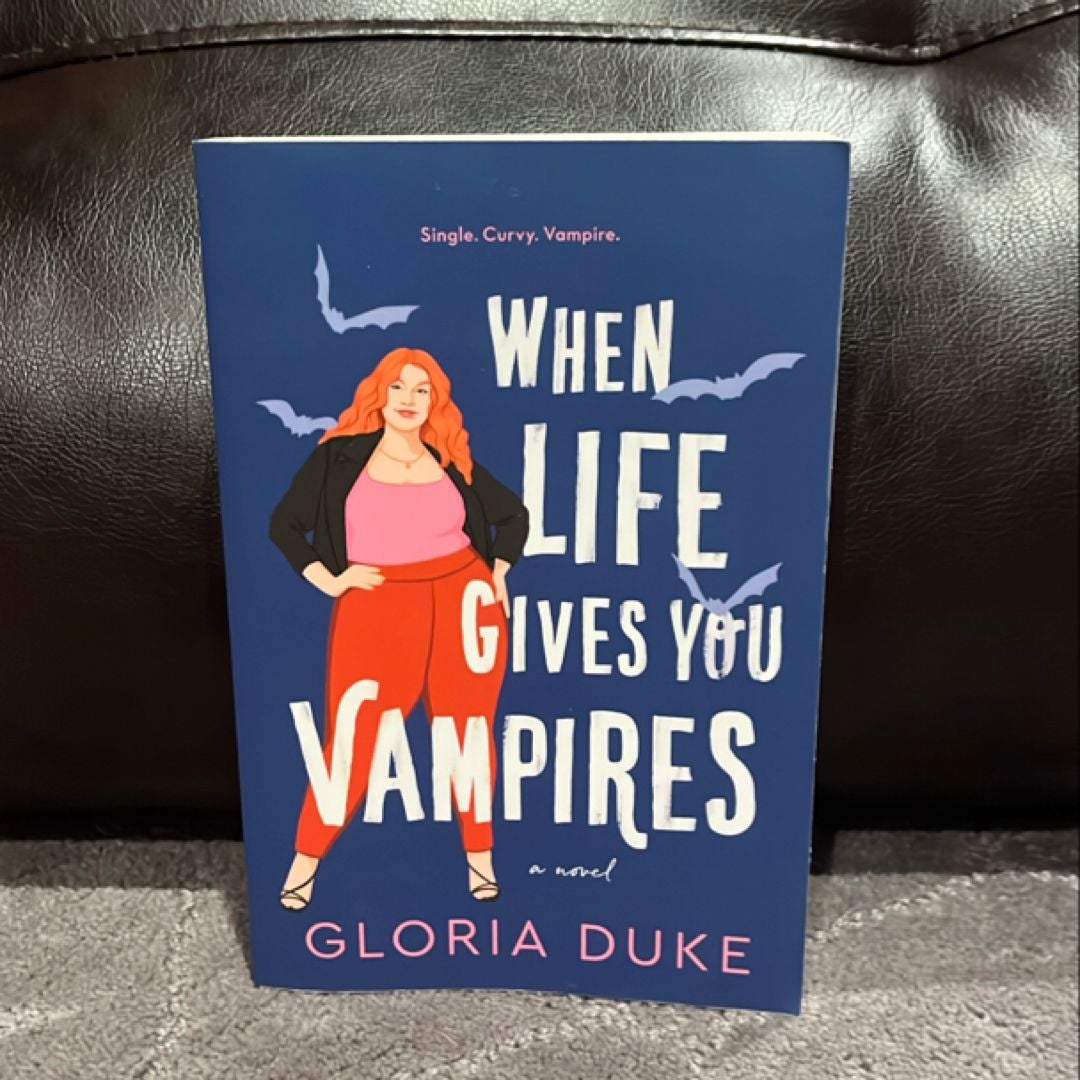 Sale image for 3bee7822-c74b-4c47-848b-b4db99785f53-DjCw6zQjNNQLG5drfoBEb0yIASF3