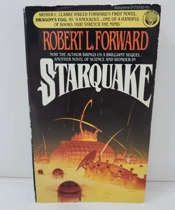 Starquake