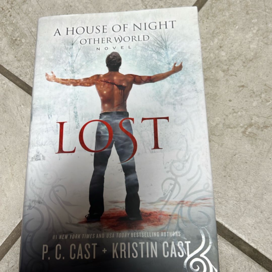 Sale image for c426dd94-f5a3-4820-9928-4e9242d96085-N8rGN5V703g4ZO0HwZm88vNCEku1