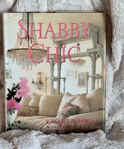 Shabby Chic