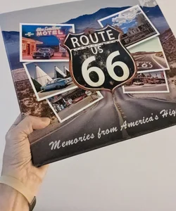 Route 66