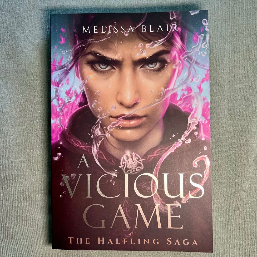 Sale image for 83956383-8abb-4c8e-8105-ee82b7aa2e09-YQdTt5C90qbxaYOW2Penuf55gMG3