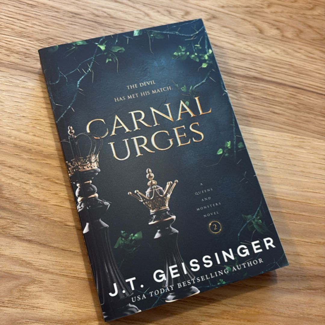 Sale image for 39e2b1b4-fe5b-41bf-a9a3-5a85acbdd86d-boghgw3wM4XIOemVKYSYC32E6ek2